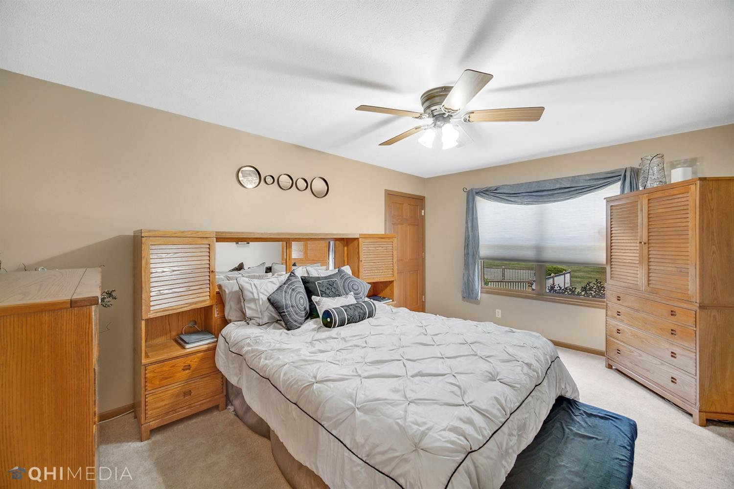 1609 Eagle Ridge Road La Porte, IN 46350 - Photo 8 of 22 1500x1000