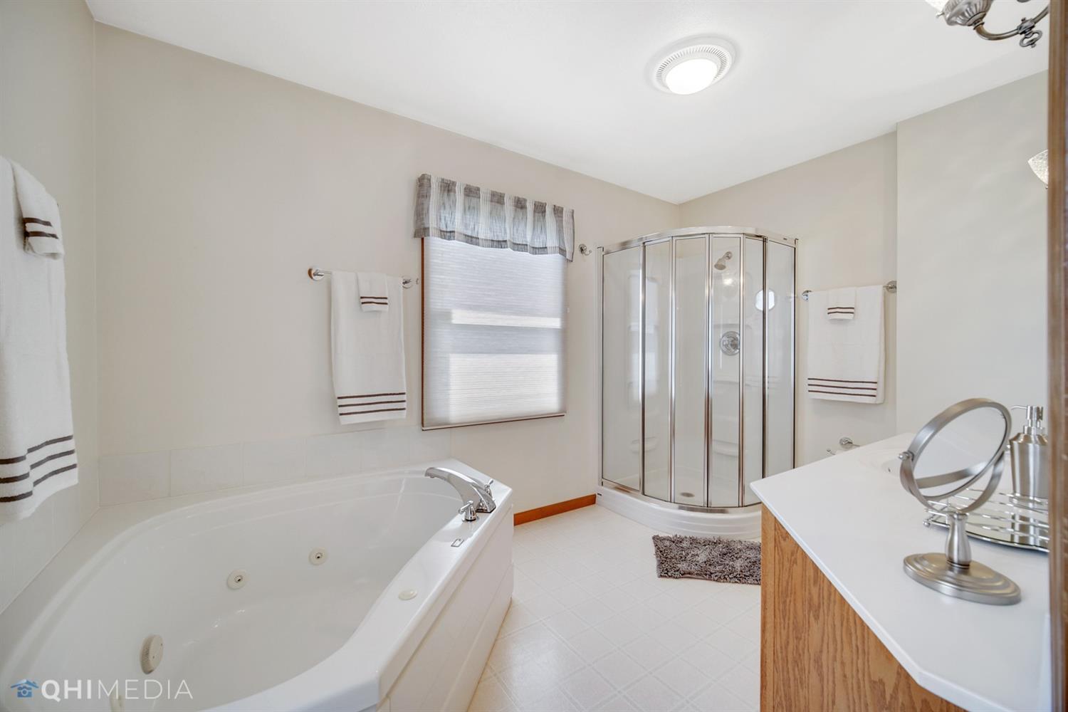 1609 Eagle Ridge Road La Porte, IN 46350 - Photo 9 of 22 1500x1000