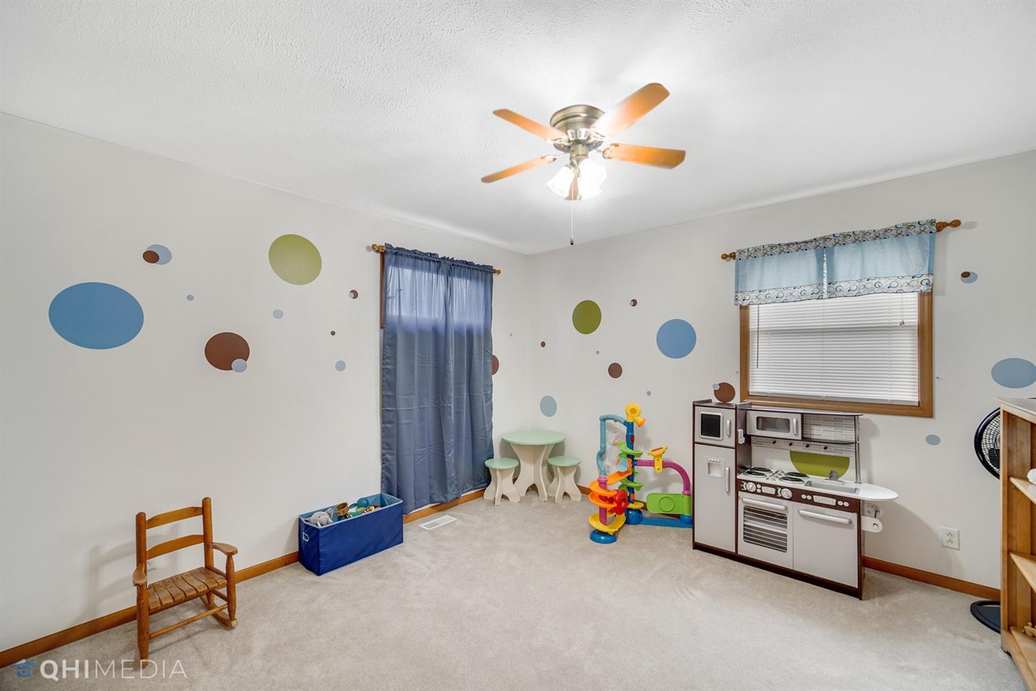 1609 Eagle Ridge Road La Porte, IN 46350 - Photo 10 of 22 1500x1000