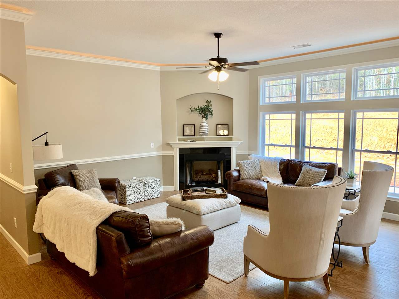 269 Sunward Path Inman, SC 29349 - Photo 4 of 13