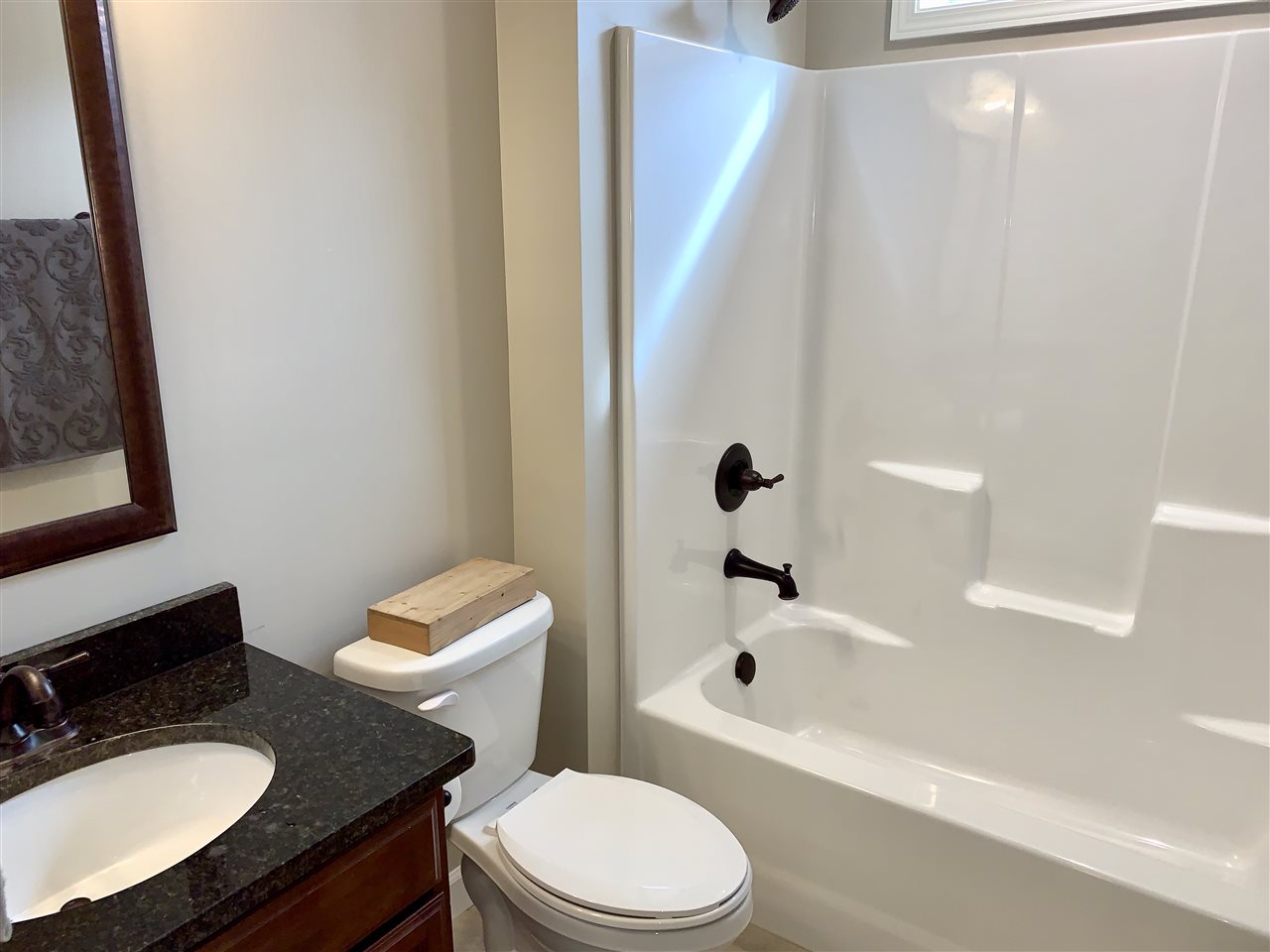 269 Sunward Path Inman, SC 29349 - Photo 8 of 13