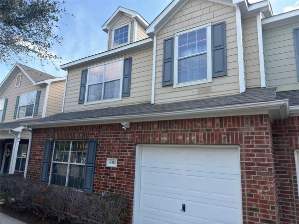 $260,000 | 8310 Lamond Lane, Houston, TX 77095