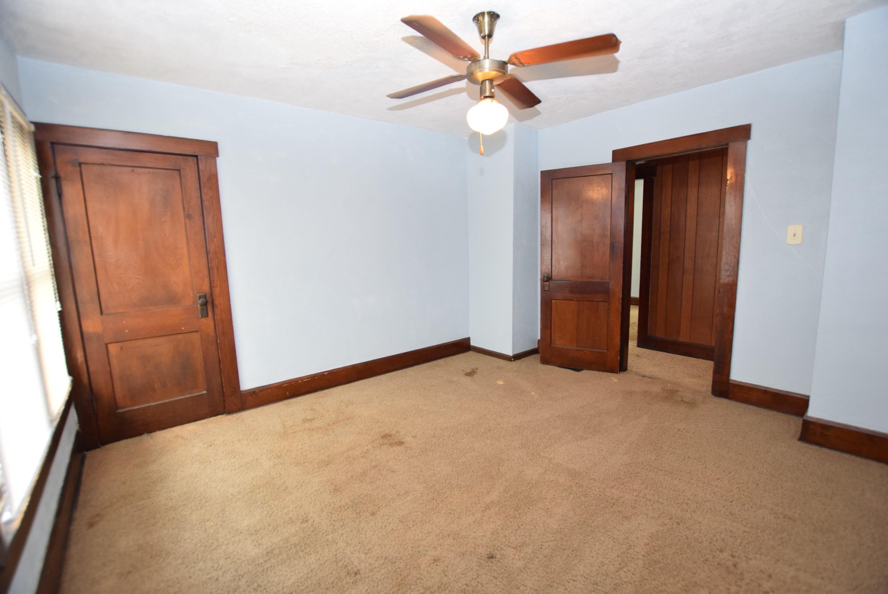 1166 Selma Road Springfield, OH 45505 - Photo 19 of 39 Gallery Image 19