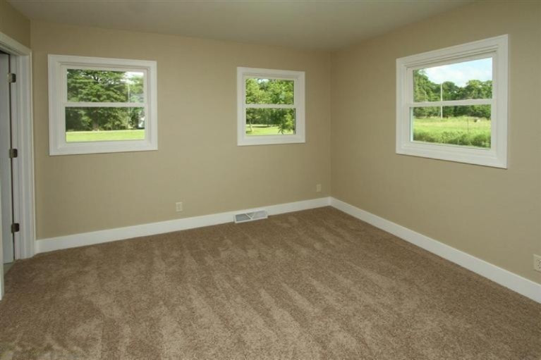 19280 Homer Road Marshall, MI 49068 - Photo 11 of 23 Additional Photo