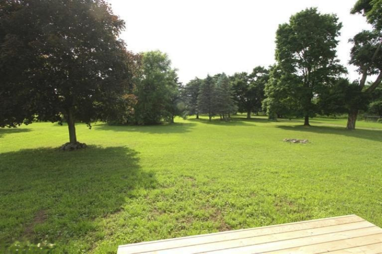 19280 Homer Road Marshall, MI 49068 - Photo 20 of 23 Additional Photo