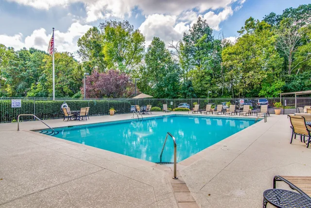 $435,000 | 6666 Brookmont Terrace, Unit 307, Nashville, TN 37205
