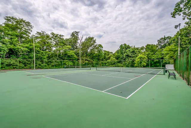 $435,000 | 6666 Brookmont Terrace, Unit 307, Nashville, TN 37205