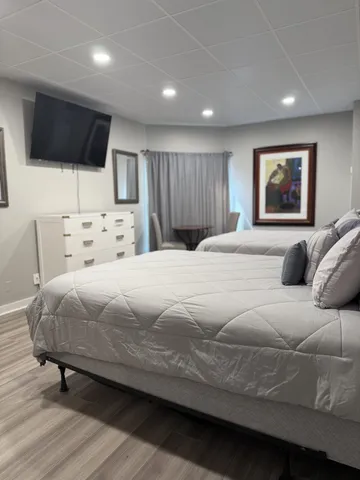 $435,000 | 6666 Brookmont Terrace, Unit 307, Nashville, TN 37205