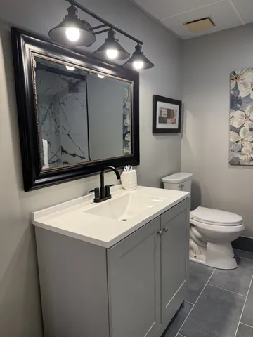 $435,000 | 6666 Brookmont Terrace, Unit 307, Nashville, TN 37205