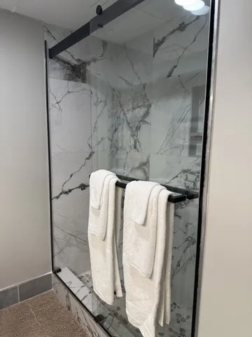 $435,000 | 6666 Brookmont Terrace, Unit 307, Nashville, TN 37205