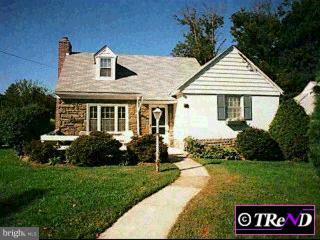14 Stanton Road Havertown, PA 19083 - Photo 1 of 1 Gallery Image 1