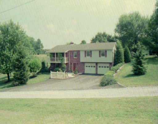 Rd1 Box 366-d Ruffs Dale, PA 15672 - Photo 1 of 1