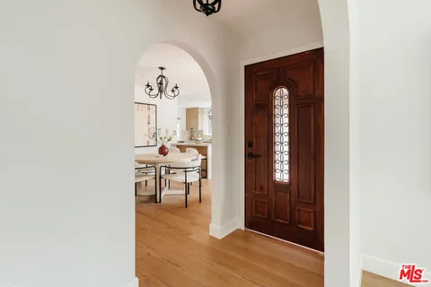 $1,499,000 | 3936 Olmsted Avenue, Los Angeles, CA 90008