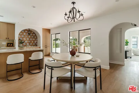$1,499,000 | 3936 Olmsted Avenue, Los Angeles, CA 90008