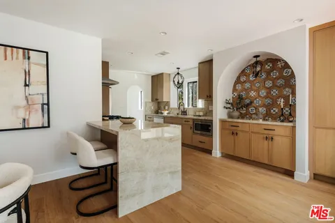 $1,499,000 | 3936 Olmsted Avenue, Los Angeles, CA 90008