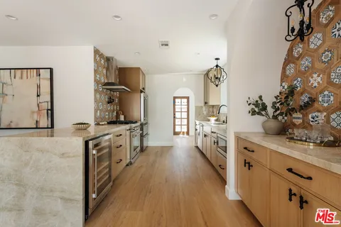 $1,499,000 | 3936 Olmsted Avenue, Los Angeles, CA 90008