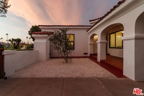 $1,499,000 | 3936 Olmsted Avenue, Los Angeles, CA 90008