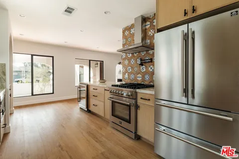 $1,499,000 | 3936 Olmsted Avenue, Los Angeles, CA 90008