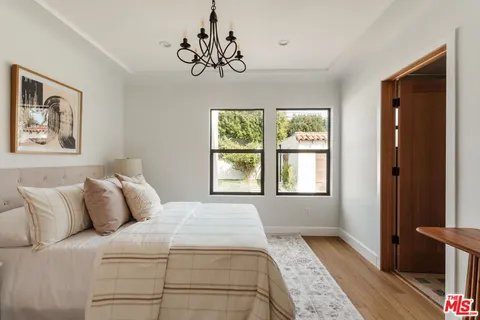 $1,499,000 | 3936 Olmsted Avenue, Los Angeles, CA 90008