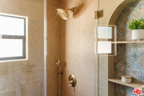 $1,499,000 | 3936 Olmsted Avenue, Los Angeles, CA 90008