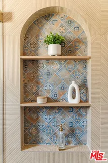 $1,499,000 | 3936 Olmsted Avenue, Los Angeles, CA 90008