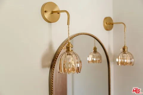 $1,499,000 | 3936 Olmsted Avenue, Los Angeles, CA 90008