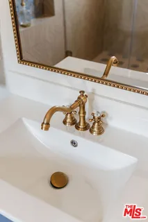 $1,499,000 | 3936 Olmsted Avenue, Los Angeles, CA 90008