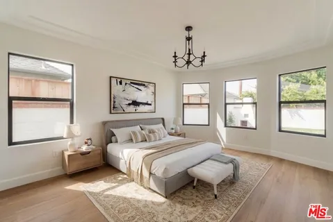 $1,499,000 | 3936 Olmsted Avenue, Los Angeles, CA 90008