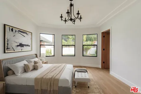 $1,499,000 | 3936 Olmsted Avenue, Los Angeles, CA 90008