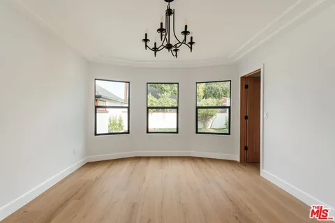 $1,499,000 | 3936 Olmsted Avenue, Los Angeles, CA 90008