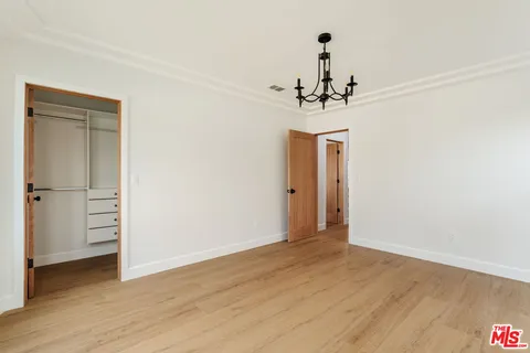 $1,499,000 | 3936 Olmsted Avenue, Los Angeles, CA 90008