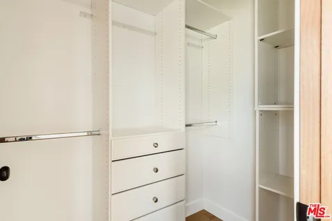 $1,499,000 | 3936 Olmsted Avenue, Los Angeles, CA 90008