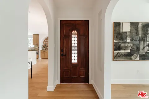 $1,499,000 | 3936 Olmsted Avenue, Los Angeles, CA 90008