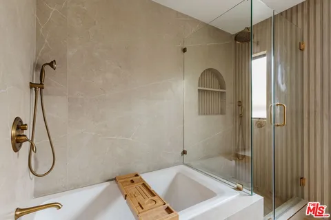 $1,499,000 | 3936 Olmsted Avenue, Los Angeles, CA 90008