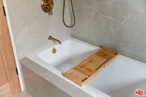 $1,499,000 | 3936 Olmsted Avenue, Los Angeles, CA 90008