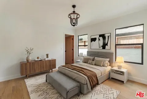 $1,499,000 | 3936 Olmsted Avenue, Los Angeles, CA 90008