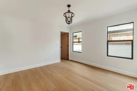 $1,499,000 | 3936 Olmsted Avenue, Los Angeles, CA 90008