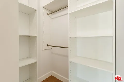 $1,499,000 | 3936 Olmsted Avenue, Los Angeles, CA 90008