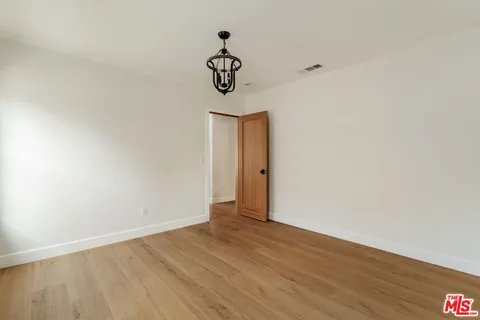 $1,499,000 | 3936 Olmsted Avenue, Los Angeles, CA 90008