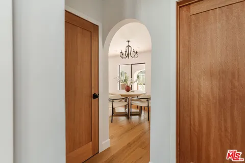 $1,499,000 | 3936 Olmsted Avenue, Los Angeles, CA 90008