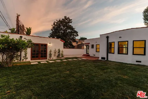 $1,499,000 | 3936 Olmsted Avenue, Los Angeles, CA 90008