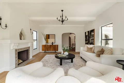 $1,499,000 | 3936 Olmsted Avenue, Los Angeles, CA 90008