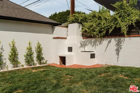 $1,499,000 | 3936 Olmsted Avenue, Los Angeles, CA 90008