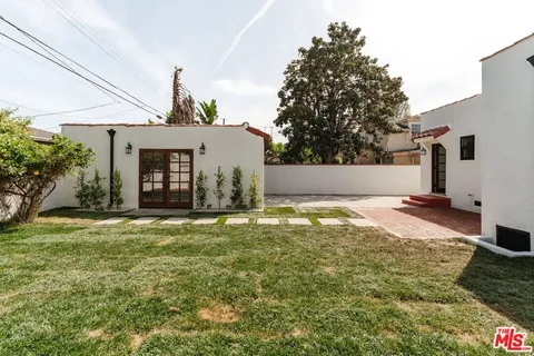 $1,499,000 | 3936 Olmsted Avenue, Los Angeles, CA 90008