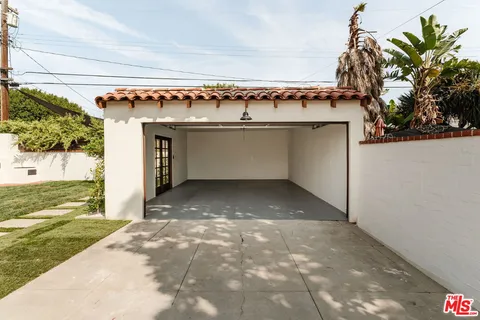 $1,499,000 | 3936 Olmsted Avenue, Los Angeles, CA 90008
