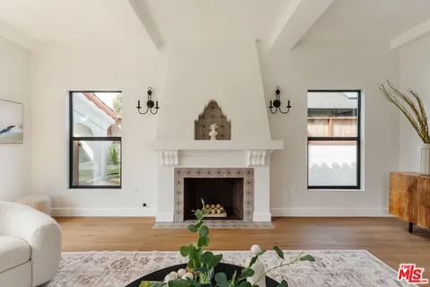 $1,499,000 | 3936 Olmsted Avenue, Los Angeles, CA 90008