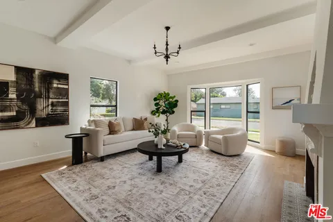 $1,499,000 | 3936 Olmsted Avenue, Los Angeles, CA 90008