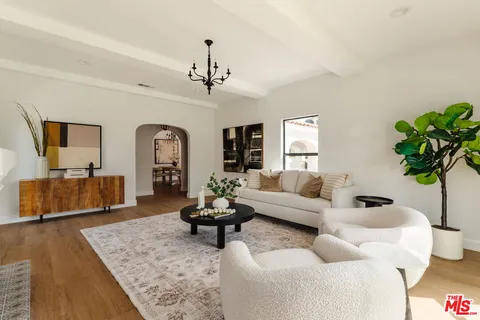 $1,499,000 | 3936 Olmsted Avenue, Los Angeles, CA 90008