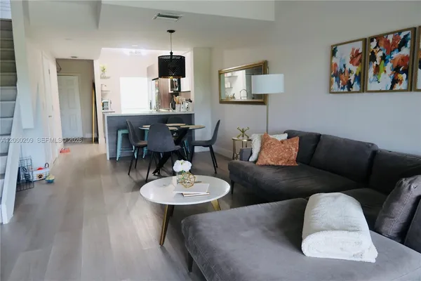 $2,650 | Bonaventure, Weston, FL 33326