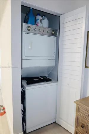 $2,650 | Bonaventure, Weston, FL 33326